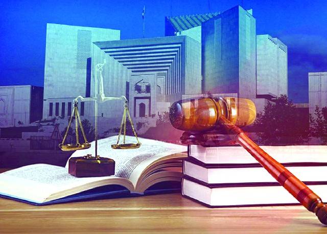 Elevating Judges to the Supreme Court