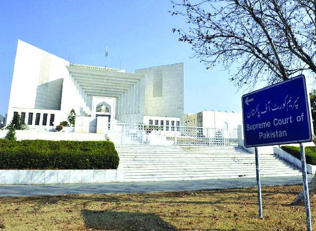 On Appointments and Elevation of Judges