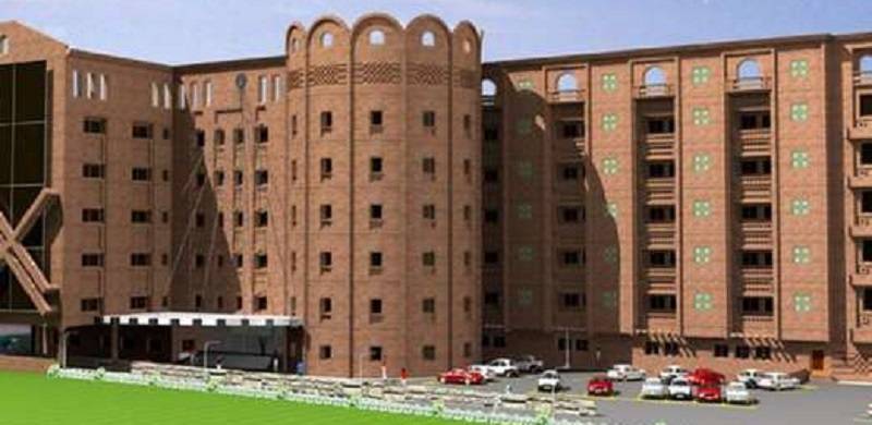 A Tale of 2 Medical Colleges that Refused to Die