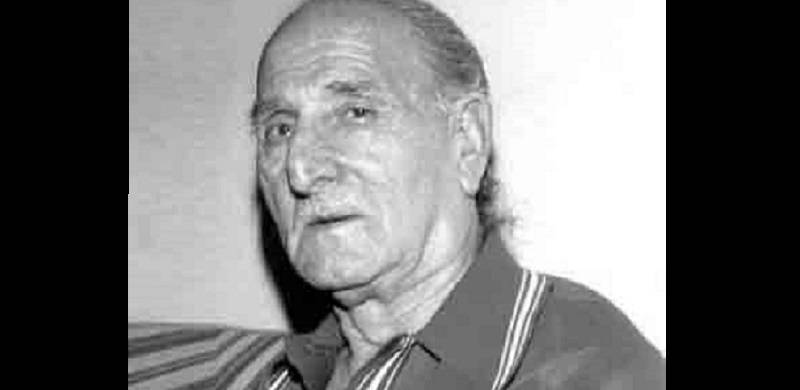 Juggler of Amritsar: Zaheer Kashmiri (1919-1994)