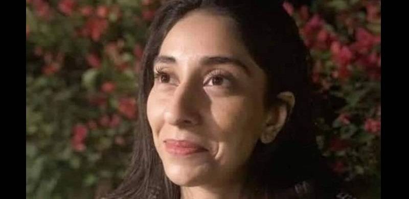 Can We Possibly Be On The Right Side Of History After The Noor Mukadam Case?