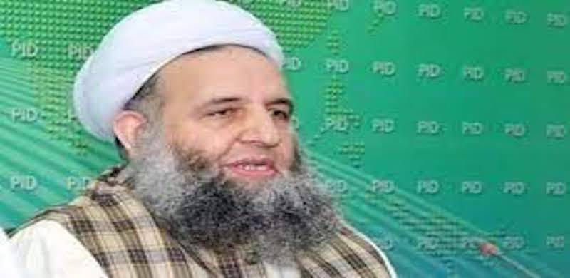 Anti-Forced Conversion Bill: Clerics Unhappy With Minimum Age, Conversion Procedure