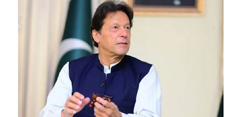 News Analysis | Sexual Violence: PM Must Listen To Women Instead Of Expressing Poorly-Considered Opinions