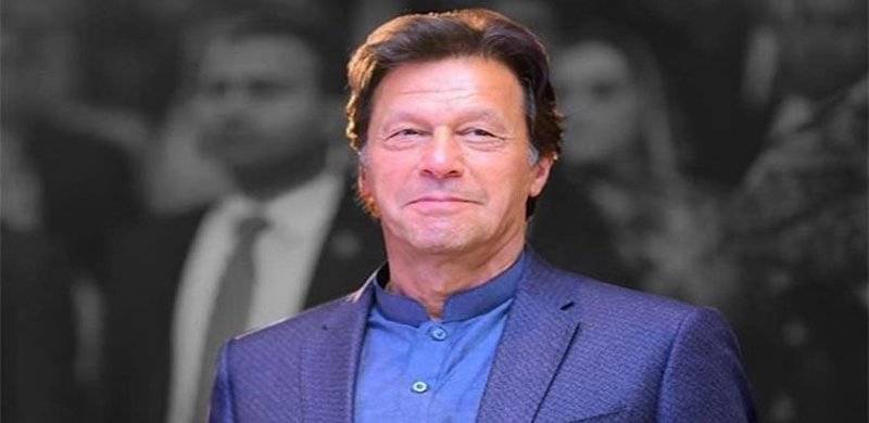 PTI’s 3-Year Performance: Whistling In The Dark Empty-Handed