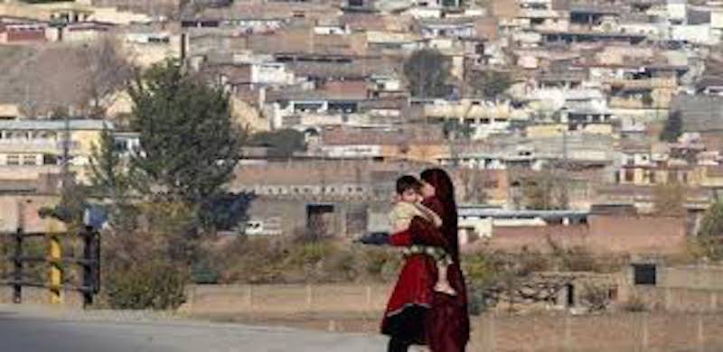 Swat’s Sacrifice: Chronicles Of Offerings In Vain