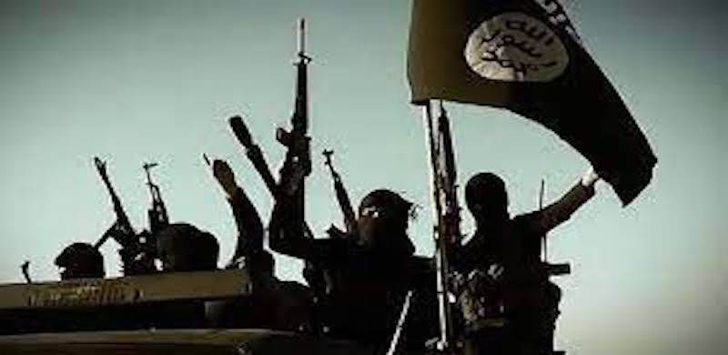 11 Islamic State Terrorists Killed By CTD Personnel In Balochistan