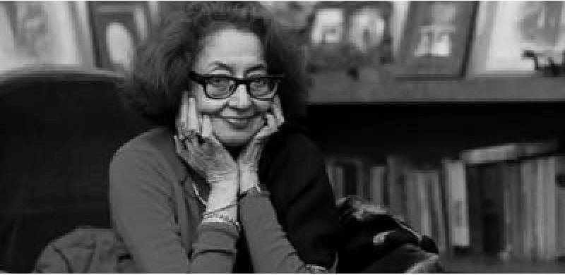 Chandni Begum: A Resonant Portrait of Muslim North India