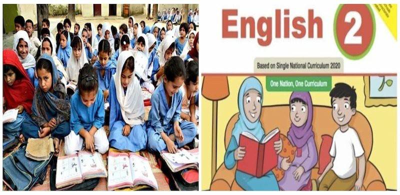 Parents Concerned Over Single National Curriculum