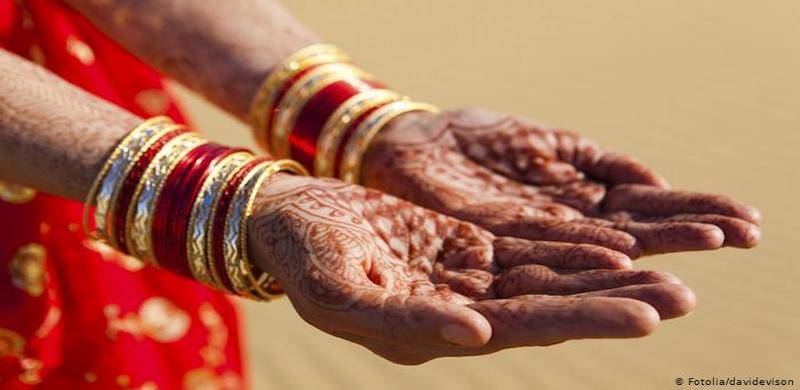 LHC Suspends Man's Punishment For Contracting Second Marriage Without First Wife's Consent