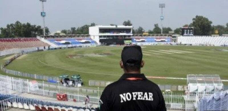 New Zealand Cricket Team Debacle: It's Time For Introspection