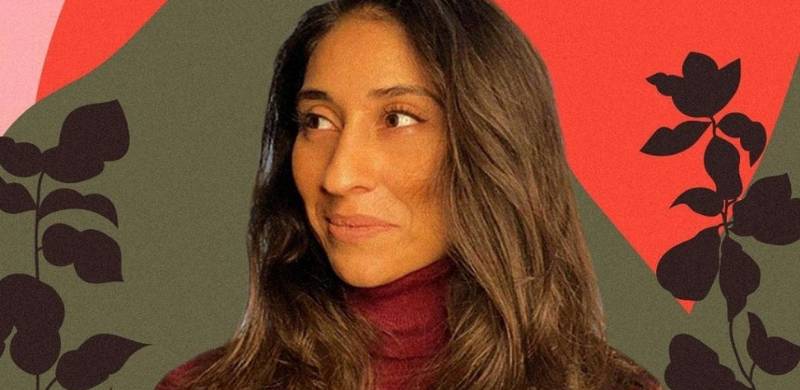 Gathering And Vigil Planned In Memory of Noor Mukadam As Murder Trial Set To Begin