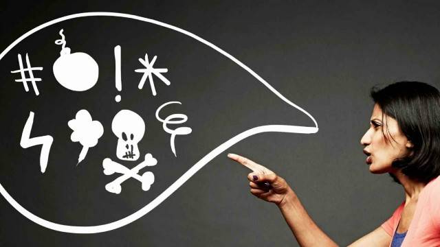 6 Ways To Make Criticism Constructive And Productive