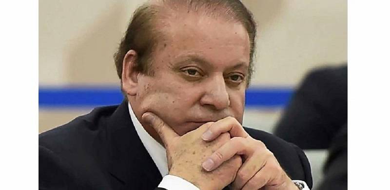 Fake Sinovac Vaccine Dose Entered On Nawaz Sharif's Name From Lahore: Punjab Government Promises Investigation