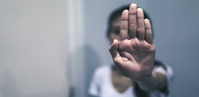 Pakistan Needs A Nationwide Awareness Campaign Against Sexual Abuse