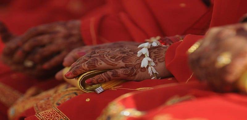 Clerics Opposing Forced Conversion Bill Want To Impose Their Own Religious Ideology On Everyone