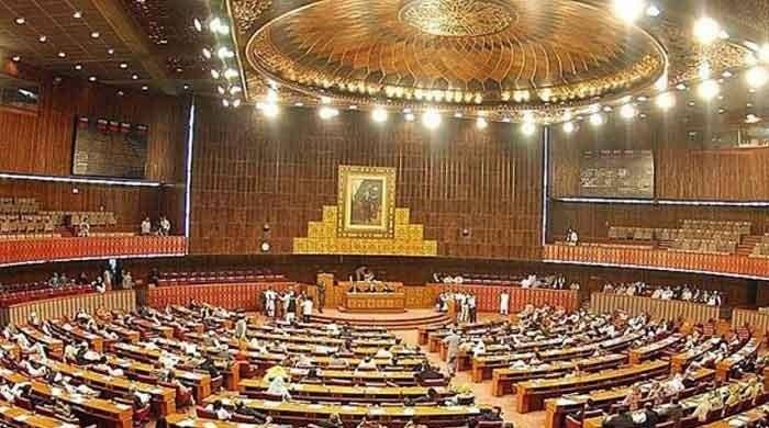 A Case For The Presidential System In Pakistan