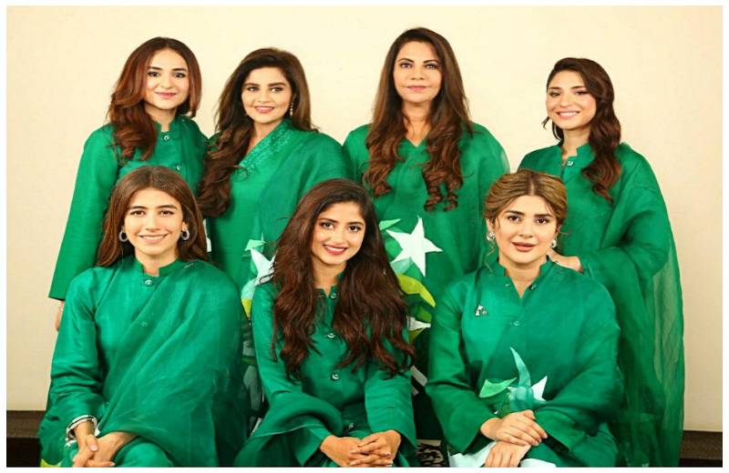 6 Upcoming Pakistani TV Shows That You Simply Cannot Afford To Miss