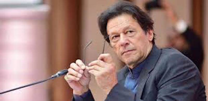 Caught Between US And TTP: Pakistan's Fresh Dilemma