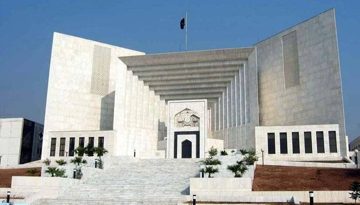 Arrest Without Incriminating Evidence Violates Right To Dignity, Rules SC