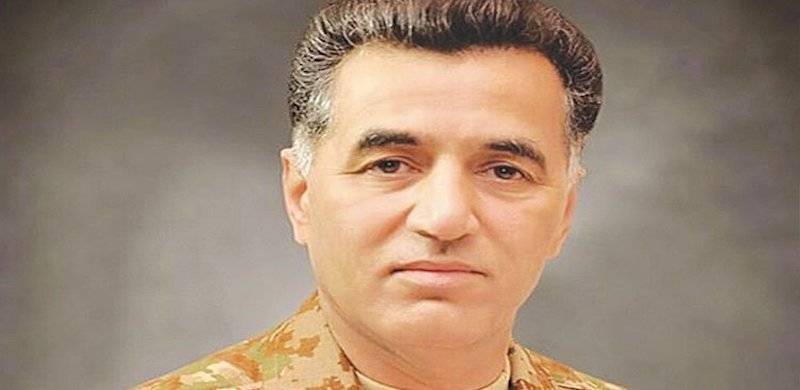 Military Shuffle: Lieutenant General Faiz Hameed Posted As Peshawar Corps Commander