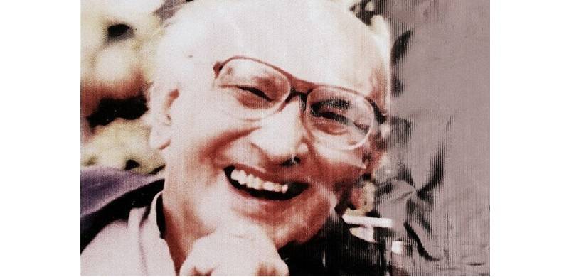 Pakistan’s Calcitrant Communist: Abdullah Malik At 101