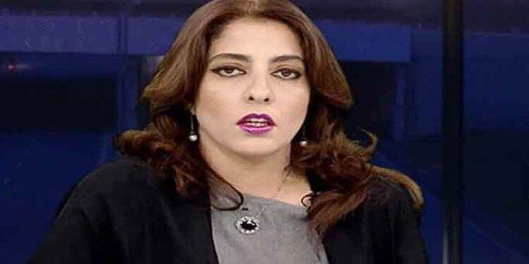 People Wearing Black Robes Were Caught Inserting Needles Into Powerful Personality’s Voodoo Dolls: PPP Leader