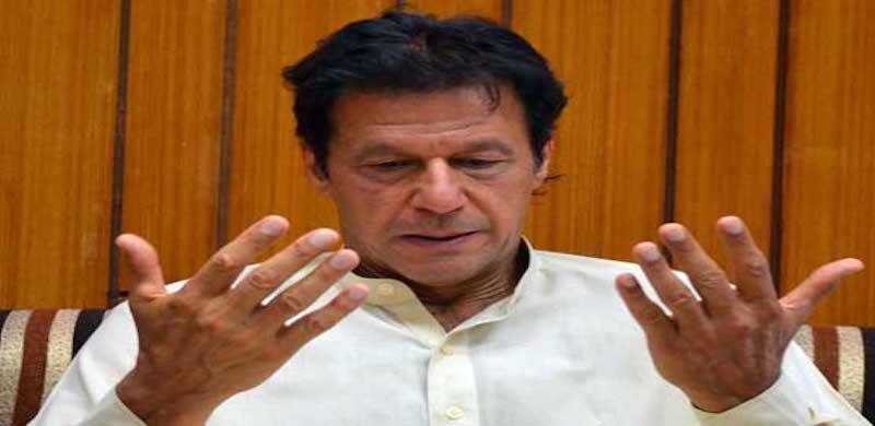 Governance Through Supernatural Beings: Why The Hybrid Regime Must Go Home