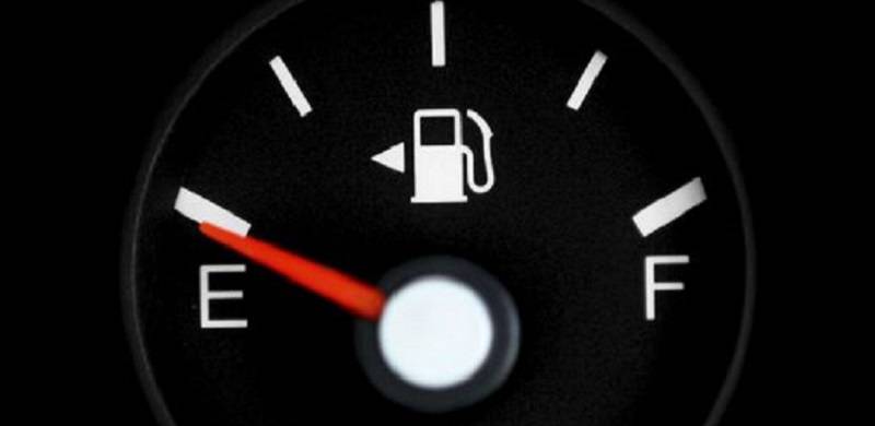 Can We Even Begin To Reform Pakistan's Petrol-Guzzling Fuel Consumption Patterns?