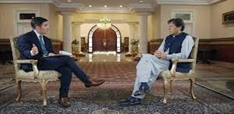 CNN Claims US Close To Formalising Agreement With Pakistan To Use Country's Airspace