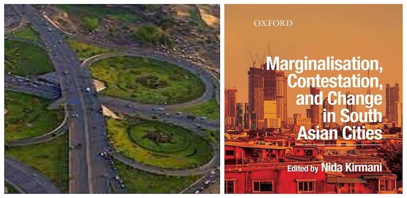 Dispossession And Resistance: How Urban Housing Societies Uproot The Rural Poor