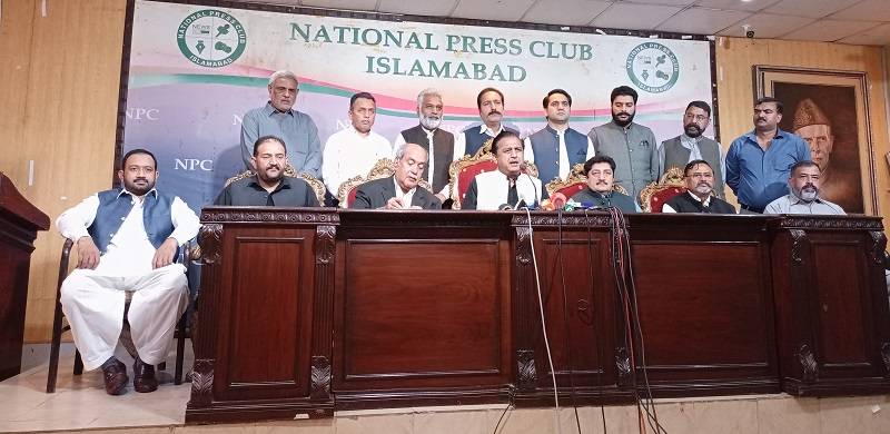 Traders' Organisations Vow To Proceed With Sit-in Protest On October 26, Demand Withdrawal Of Presidential Ordinance