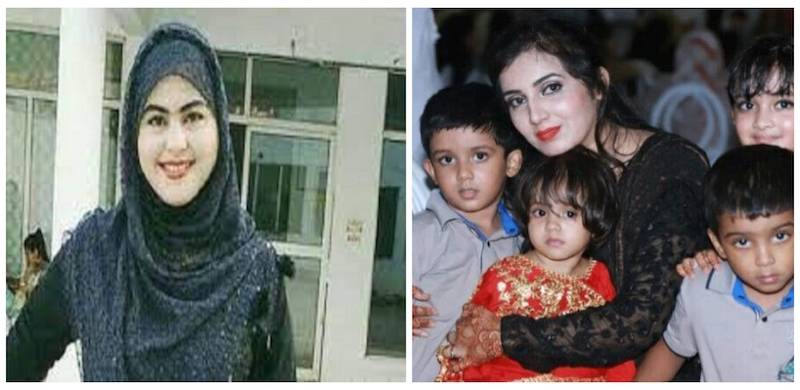 Killed In Dark Alleys: No Justice Without Media Outrage