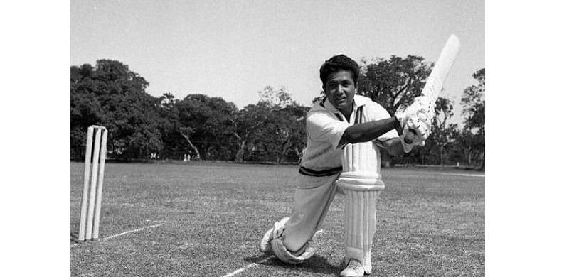 Fairy Tales Of Test Cricket