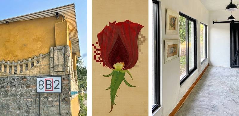 A New Generation Takes Charge Of Pakistani Miniatures