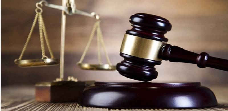 British-Pakistani Muhammad Gohir Khan To Stand Trial In Jan For Conspiracy To Murder Exiled Blogger Ahmad Waqass Goraya