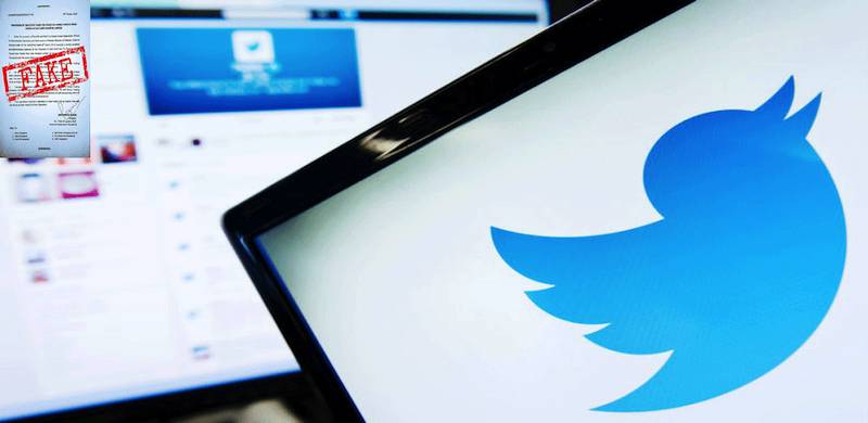 50 Suspects Arrested As Part Of FIA's Crackdown Against Extremism On Social Media