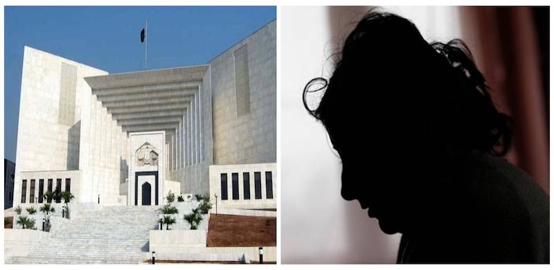 Rape Survivor's Statement Alone Sufficient To Convict Accused, Rules SC