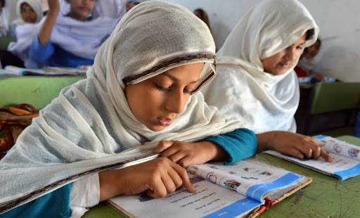 Equity, Education, And The Single National Curriculum