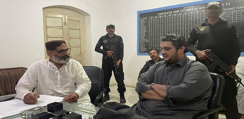 Open Letter To Bilawal Bhutto: Wake Up And Smell The Coffee, Mr Chairman