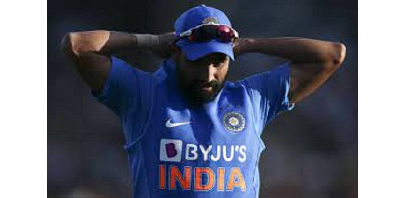 The Social Media Storm From The T20 World Cup Is The Latest Lesson For Pakistan To Not Be Like India