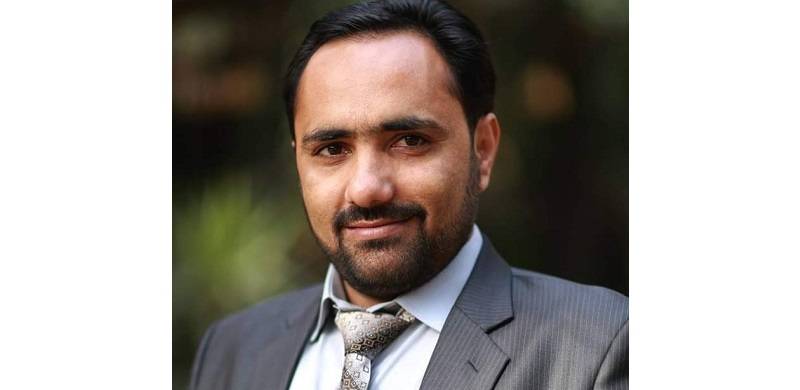 Body Of Journalist Naveed Yousaf Found Hanging From Fan In Islamabad; Allegations Of Blackmail And Murder