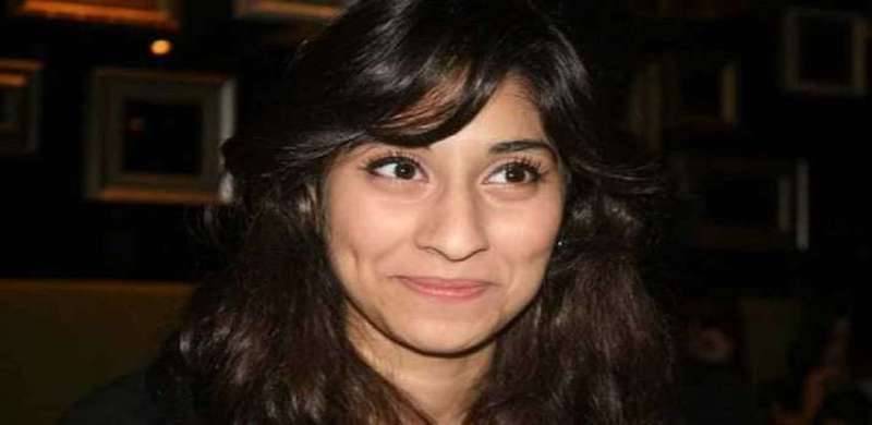 Noor Mukadam Case: Harrowing CCTV Footage Reveals Victim Tried To Escape Multiple Times