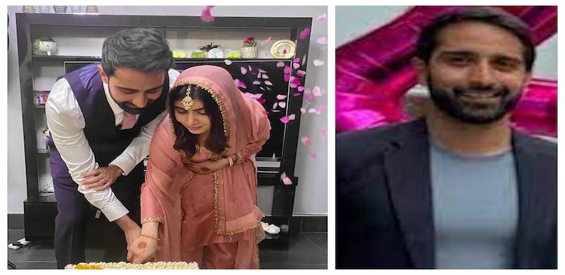 Malala's Husband Says He Found The 'Most Supportive' Friend In Her, Thanks Well-Wishers