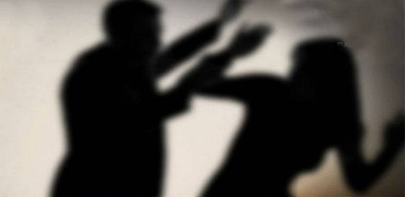 Narowal Woman Killed By In-Laws For Having Too Many Daughters