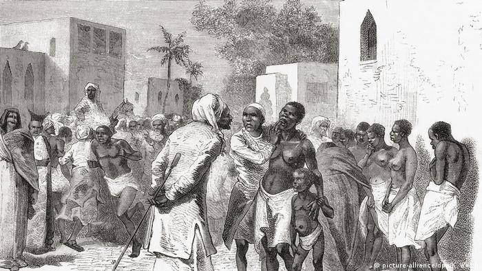 Imran Khan Gave Us Quraysh's Mecca Instead Of Riyasat-e-Medina