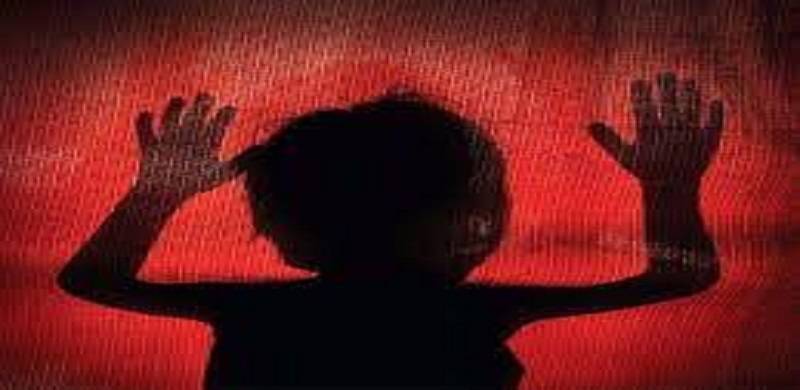 School Teacher Arrested For Raping 7-Year-Old Student In Rawalpindi