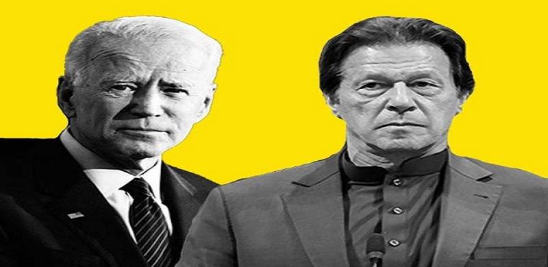US Designates Pakistan As 'Violator Of Religious Freedom' While Ignoring Similar Violations In India