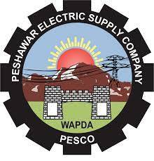 Can Profits be Turned from State Owned Enterprises?