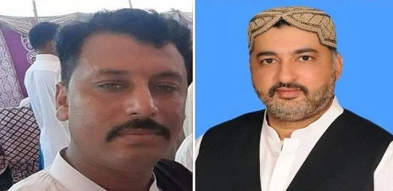 Jokhio's Brother Claims MNA Jam Not Involved In Murder, Mother Says Statement Made Under Duress