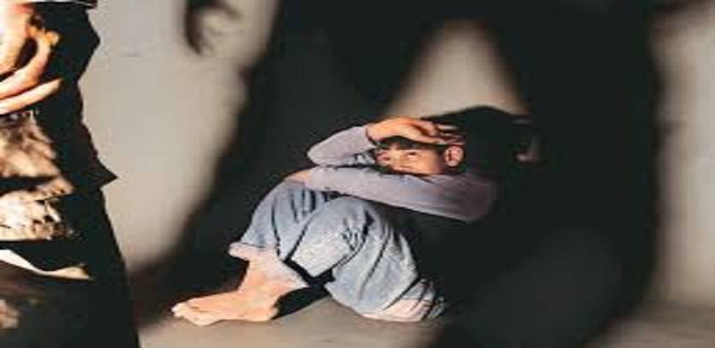 Minor Hindu Boy Raped, Murdered In Sindh